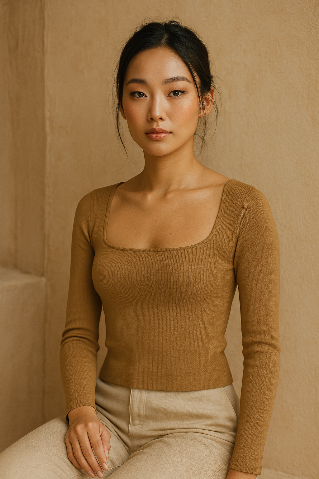 Womens Wear