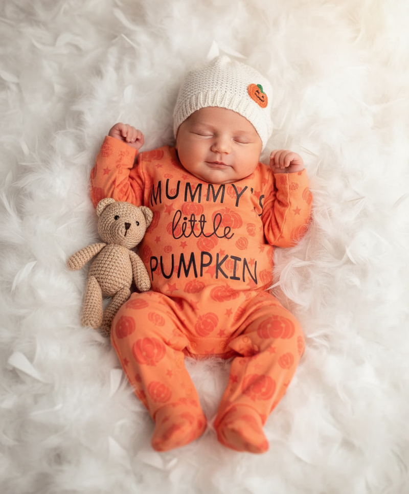 Kids apparel photography studio photoshoot fashion model.