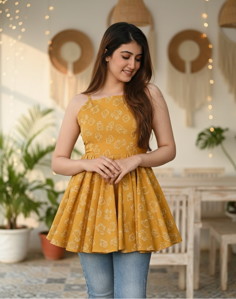 Amazon fashion e-commerce shoot for selling online clothing.