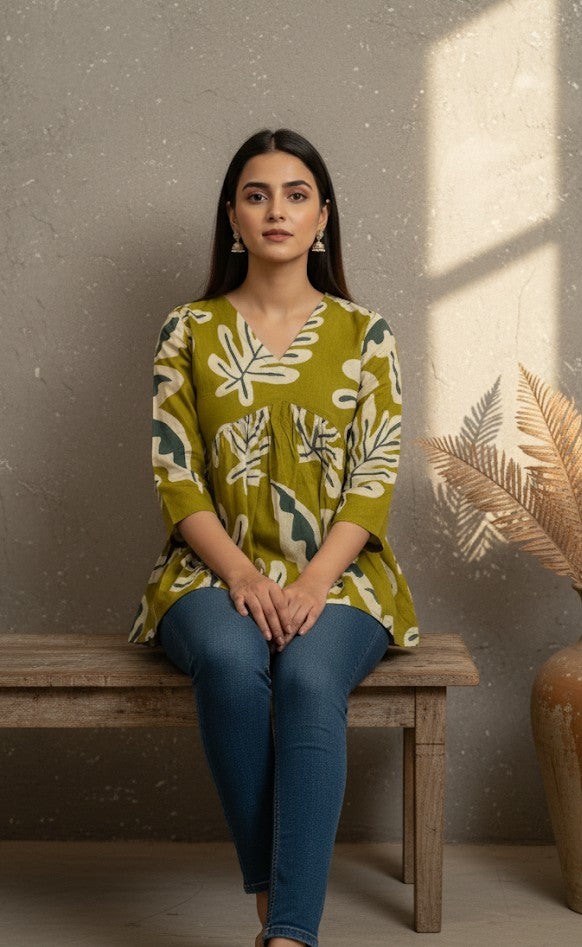 High-end fashion apparel photography, studio shoot for catalogs.